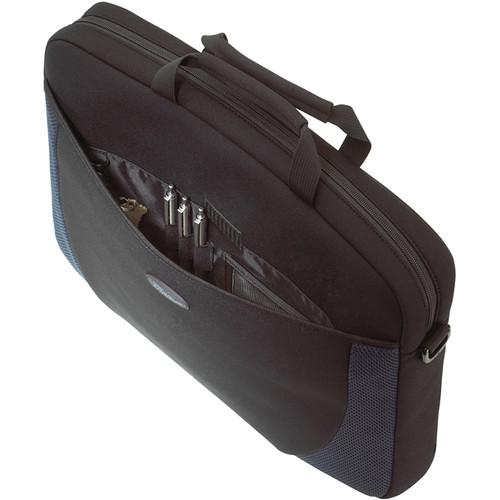 Targus CVR217 17" Laptop Slip Case
