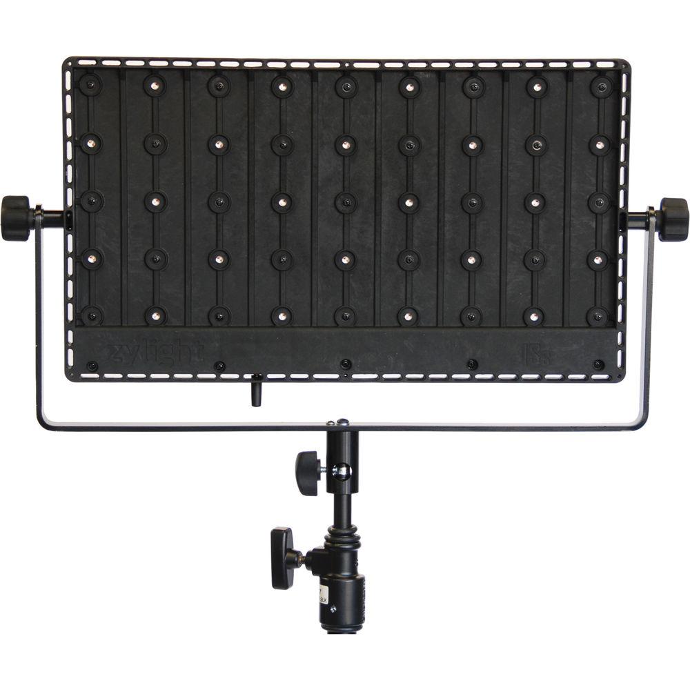 Zylight IS3 LED Light