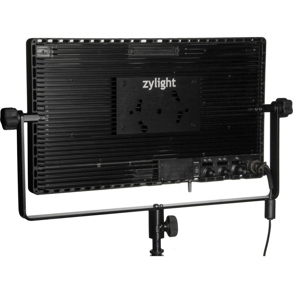 Zylight IS3 LED Light