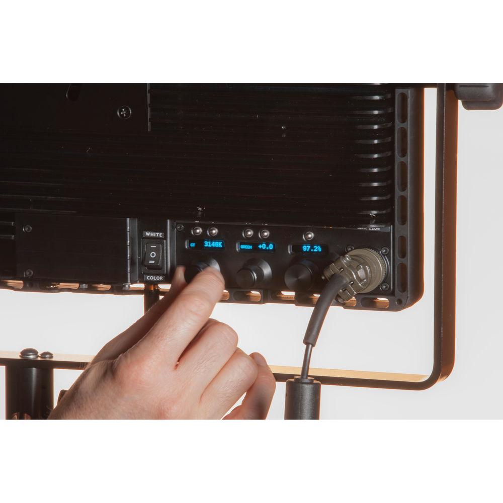 Zylight IS3 LED Light