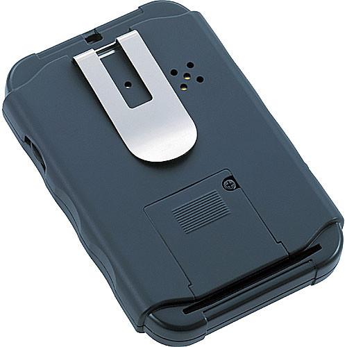 BOSS DB-30 - Dr. Beat Metronome with Rhythm Patterns