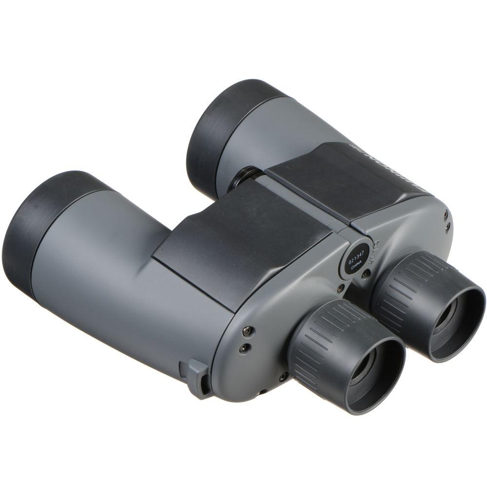 Fujinon 7x50 WP-XL Mariner Binocular