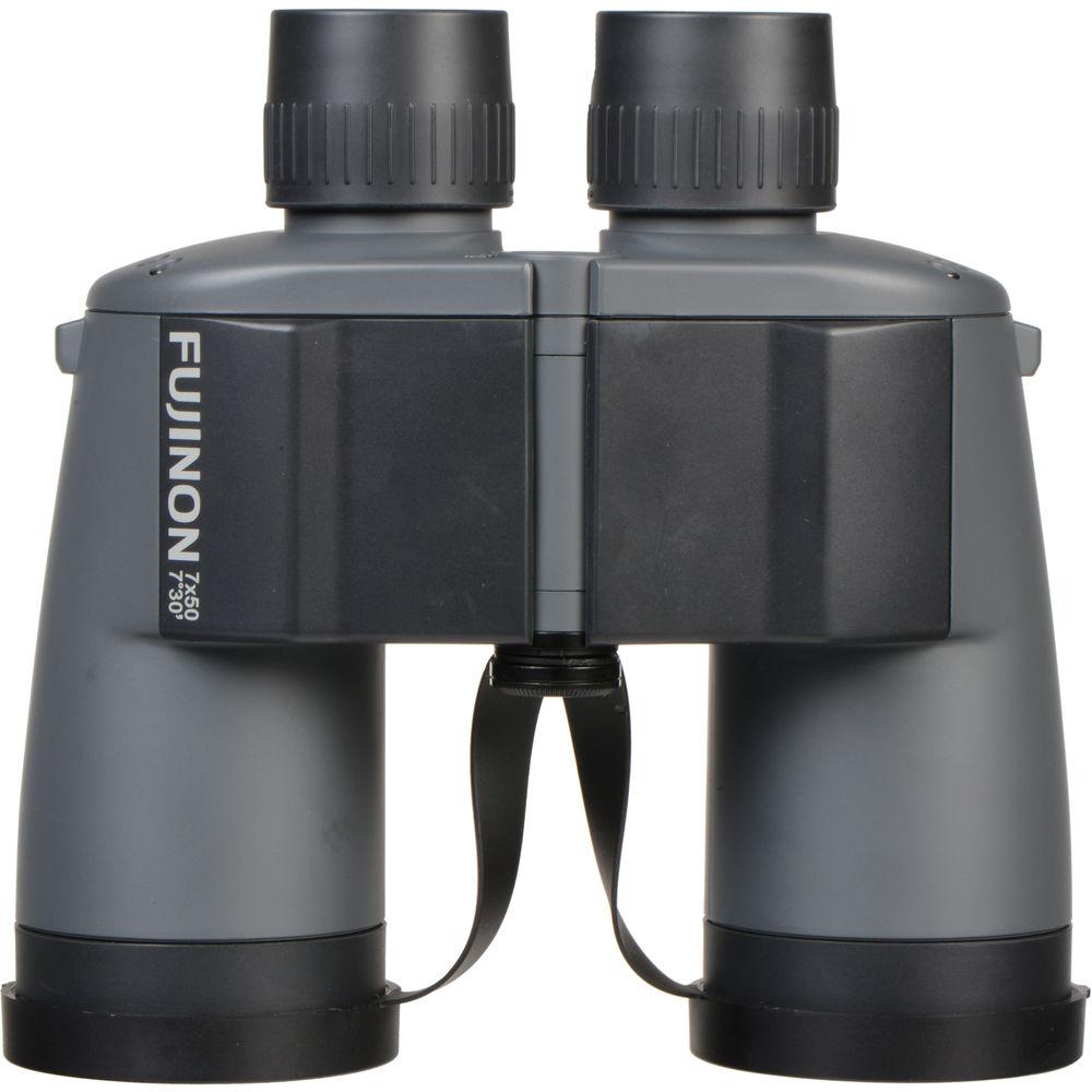 Fujinon 7x50 WP-XL Mariner Binocular