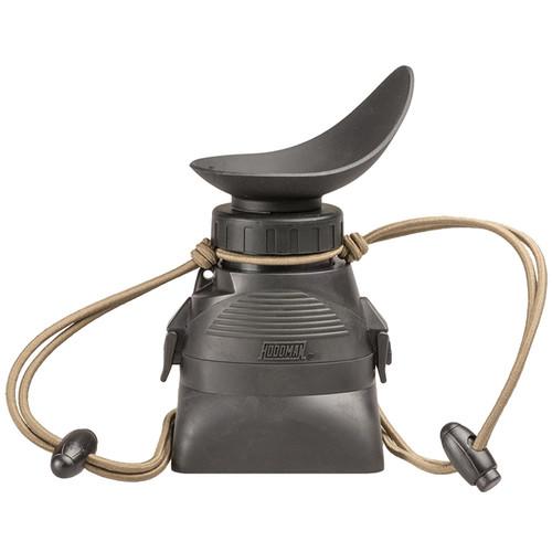 Hoodman Cinema Strap