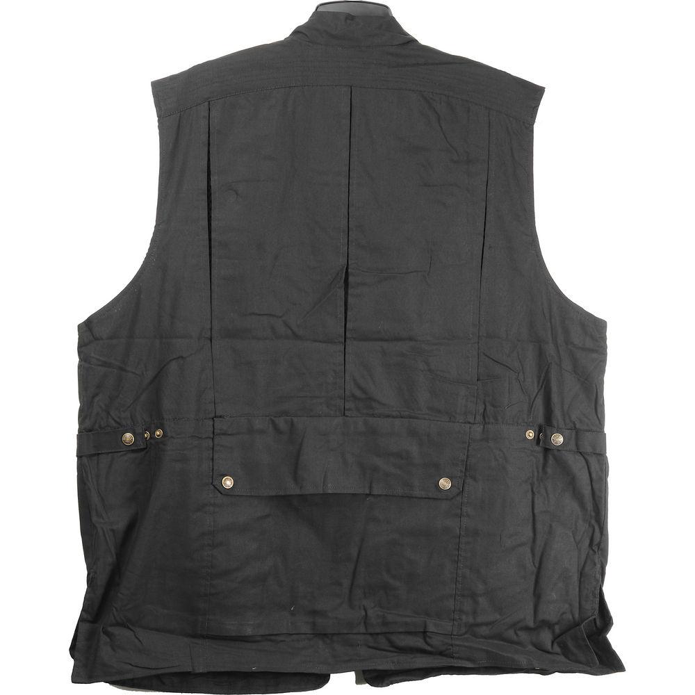 Humvee by CampCo Safari Photo Vest