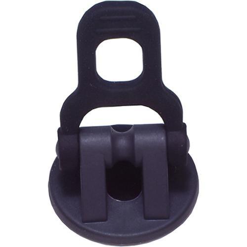 Miller 550 Rubber Feet Pads for Select Tripods