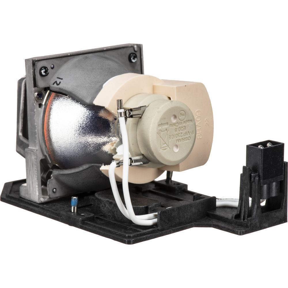 Optoma Technology BL-FP230D Projector Lamp