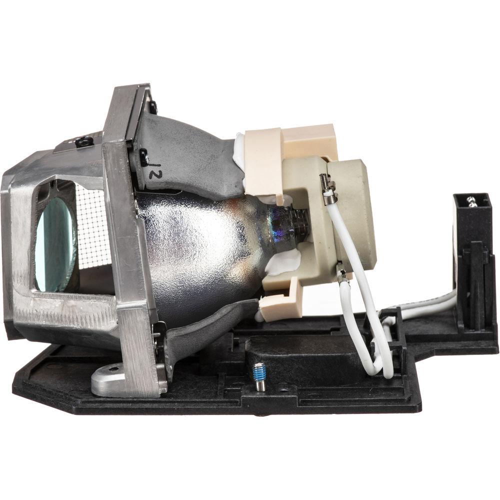 Optoma Technology BL-FP230D Projector Lamp