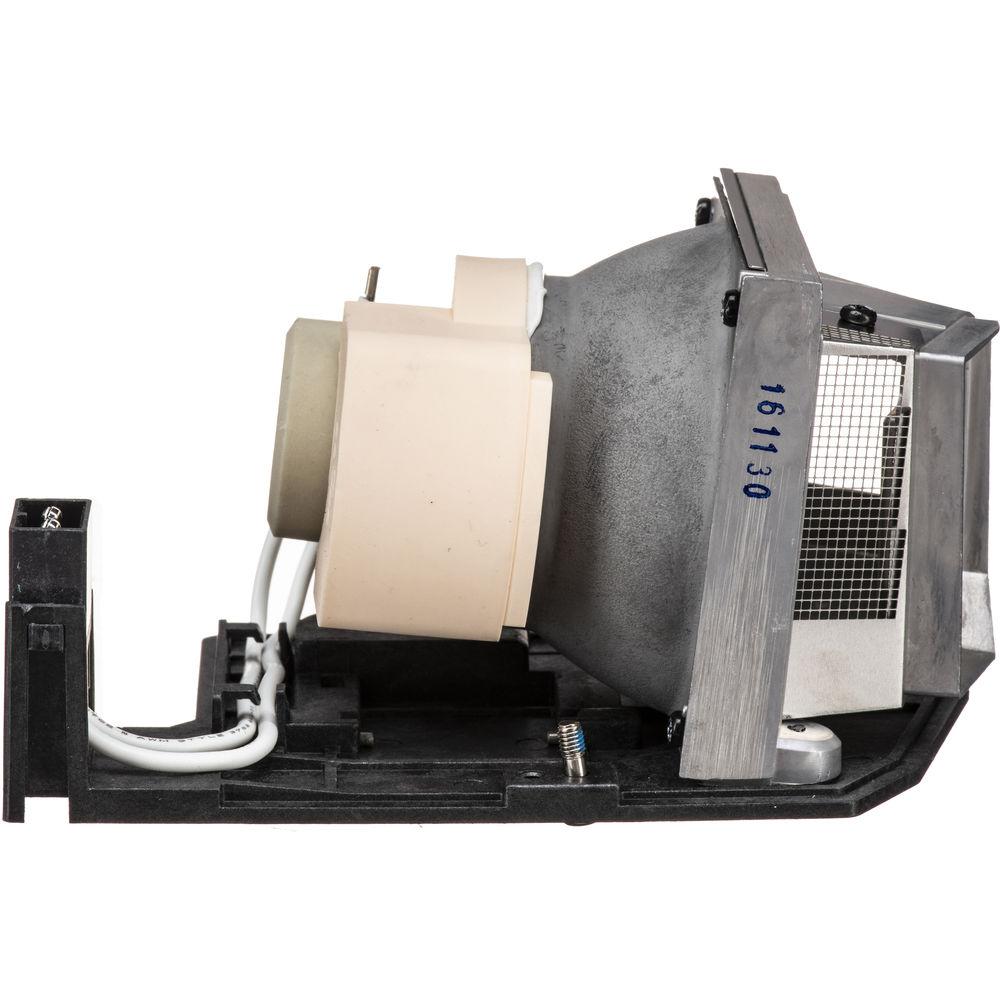 Optoma Technology BL-FP230D Projector Lamp