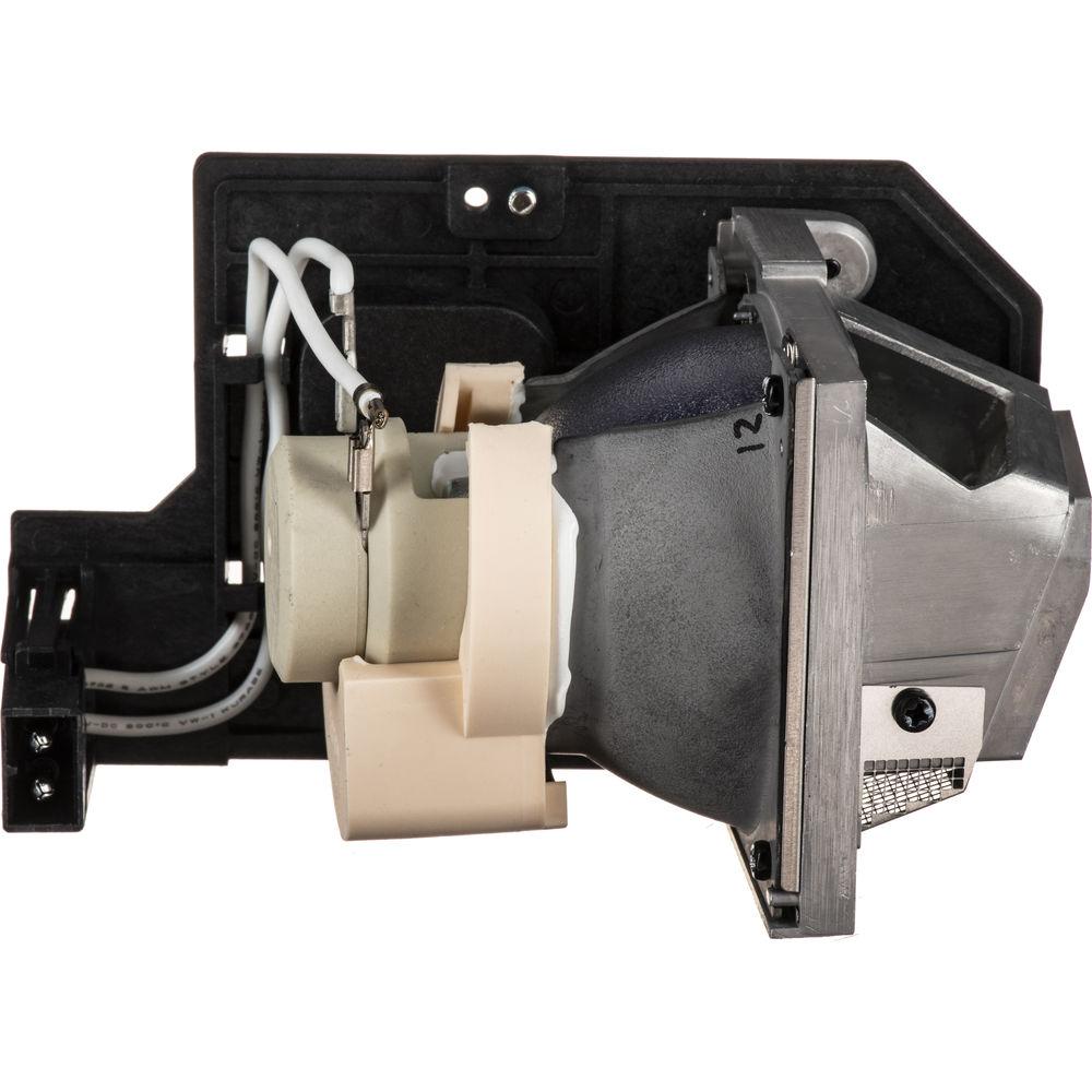 Optoma Technology BL-FP230D Projector Lamp