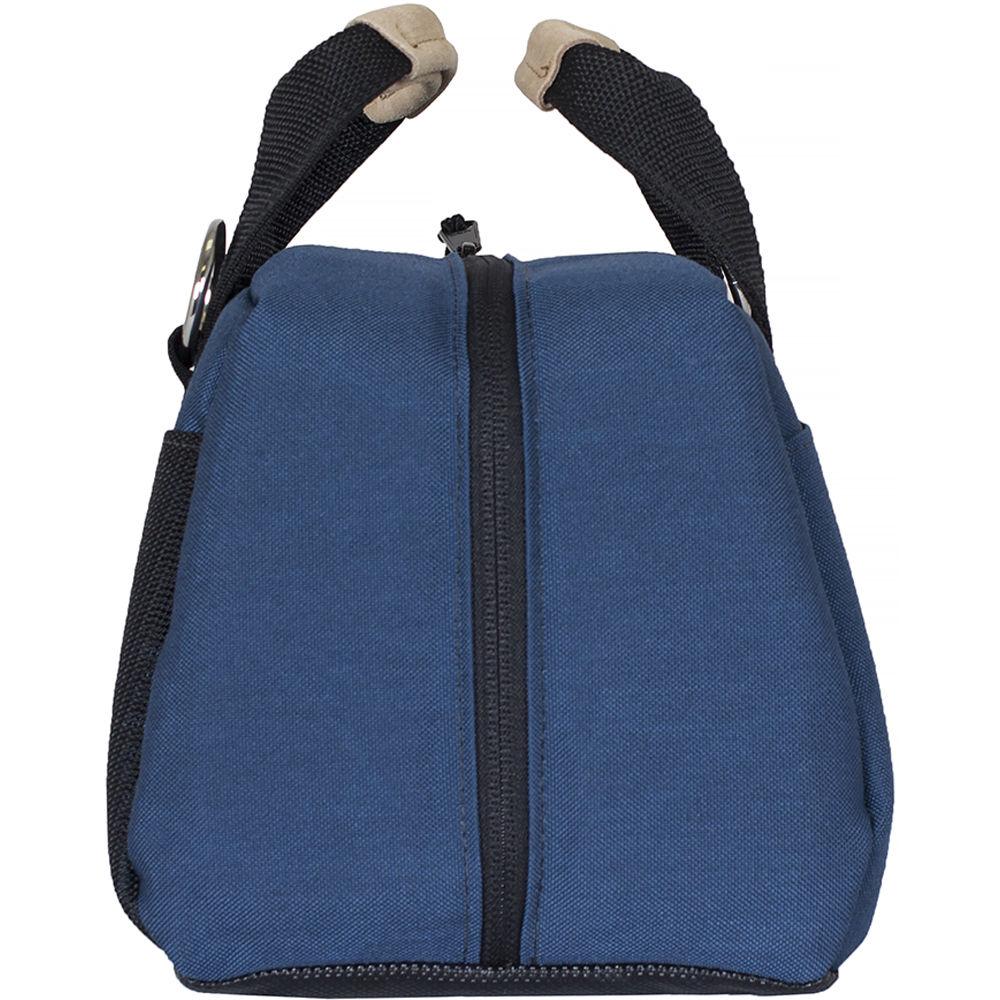 Porta Brace CS-DV1U Mini-DV Camcorder Case with Universal Cradle - for Most Mini DV Camcorders up to 12" Long