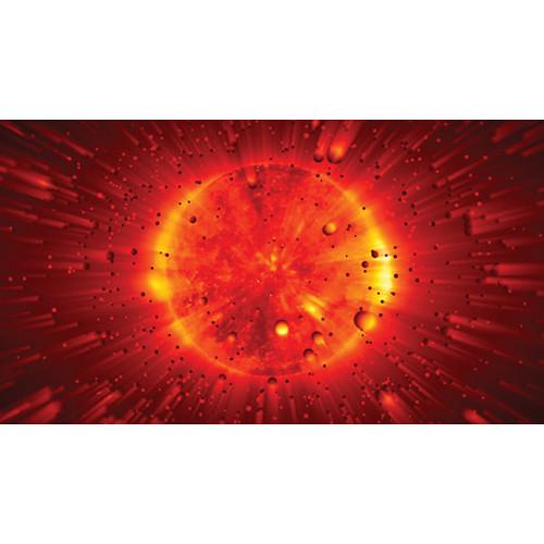 Red Giant Trapcode Shine