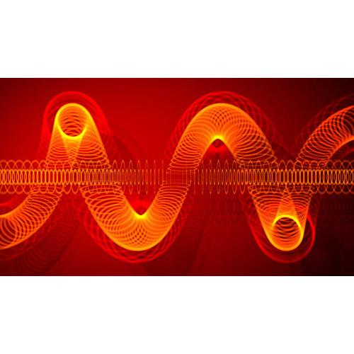 Red Giant Trapcode Suite 15 for After Effects