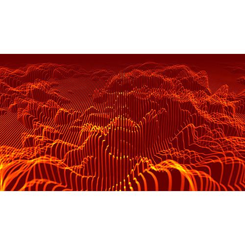 Red Giant Trapcode Suite 15 for After Effects