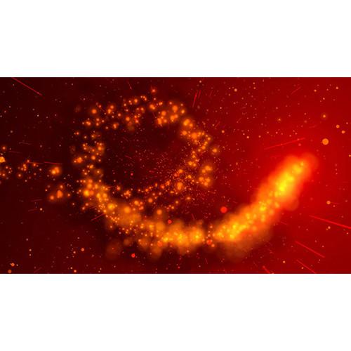 Red Giant Trapcode Suite 15 for After Effects