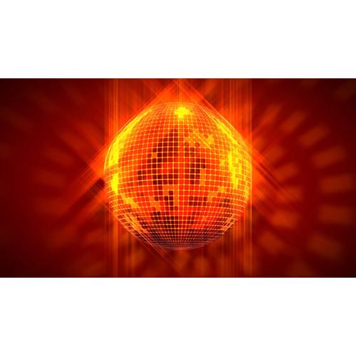 Red Giant Trapcode Suite 15 for After Effects