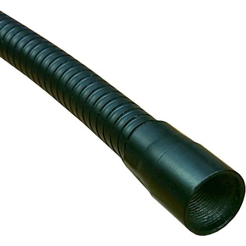 Shure G12B - 12" Gooseneck - Black