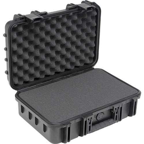 SKB 3i-1813-5B-C Mil-Std Waterproof Case 5" Deep