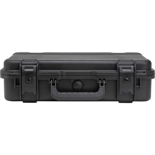 SKB 3i-1813-5B-C Mil-Std Waterproof Case 5" Deep