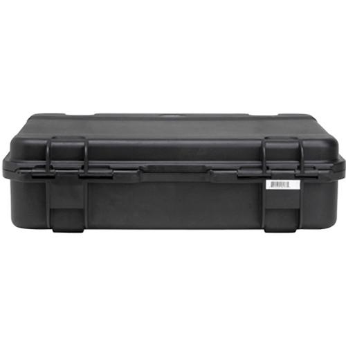 SKB 3i-1813-5B-C Mil-Std Waterproof Case 5" Deep