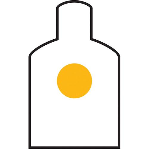 Trijicon RX01 Reflex Sight