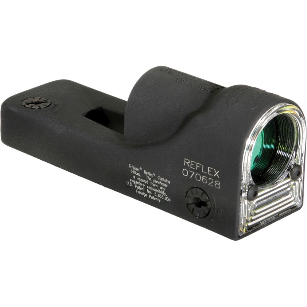 Trijicon RX01 Reflex Sight