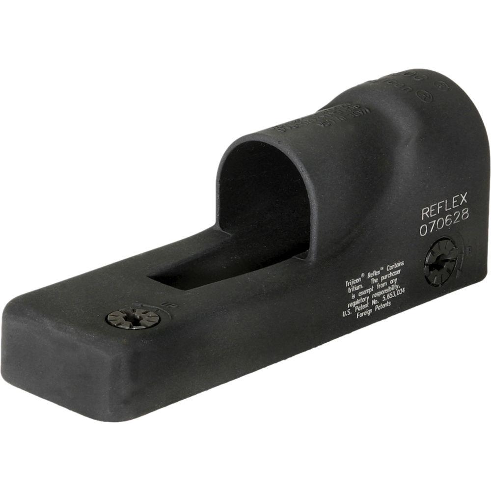 Trijicon RX01 Reflex Sight