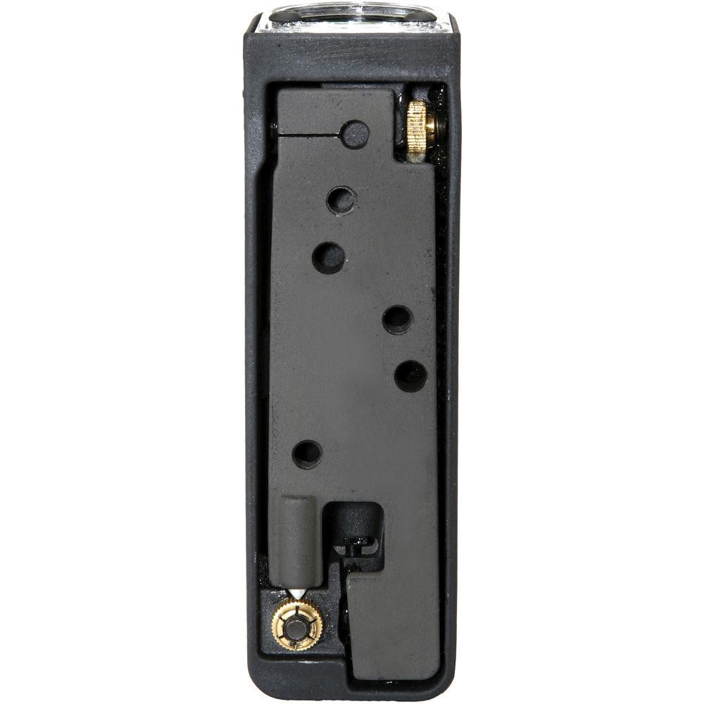 Trijicon RX01 Reflex Sight