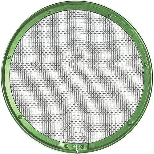 ARRI Fresnel 5-Light Kit