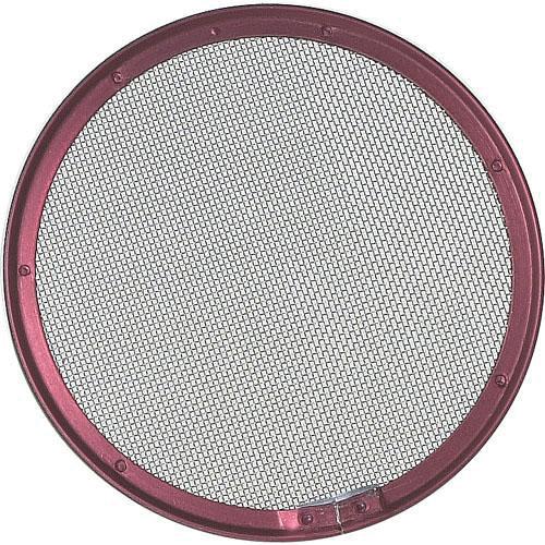 ARRI Fresnel 5-Light Kit