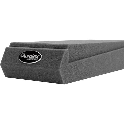 Auralex MoPAD - Monitor Isolation Pads for Pair of Speakers