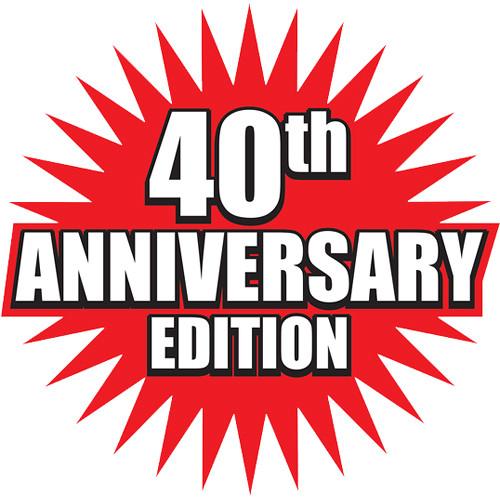 Auralex MoPAD - Monitor Isolation Pads for Pair of Speakers