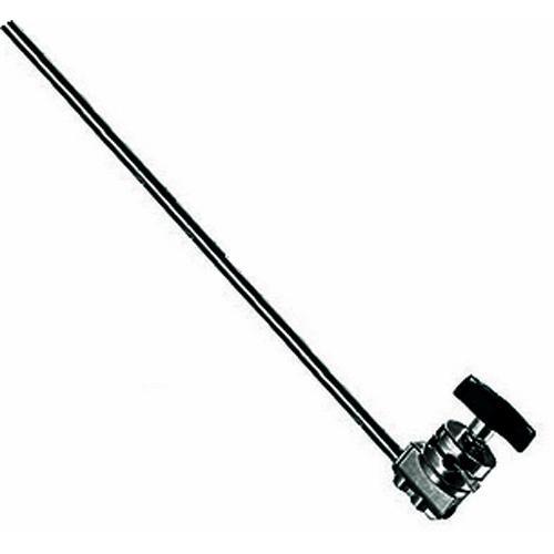 Avenger C-Stand Grip Arm Kit