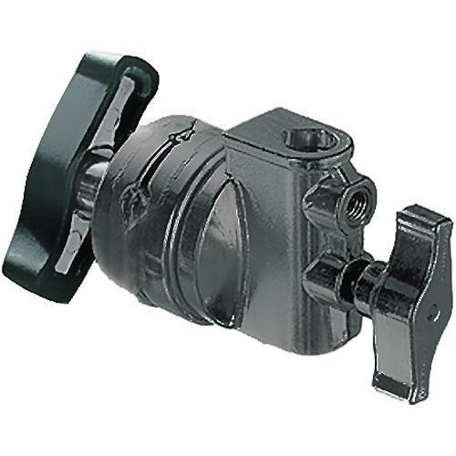 Avenger C-Stand Grip Arm Kit