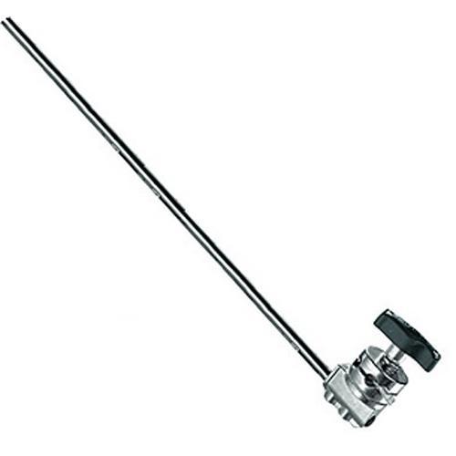 Avenger Turtle Base C-Stand Grip Arm Kit