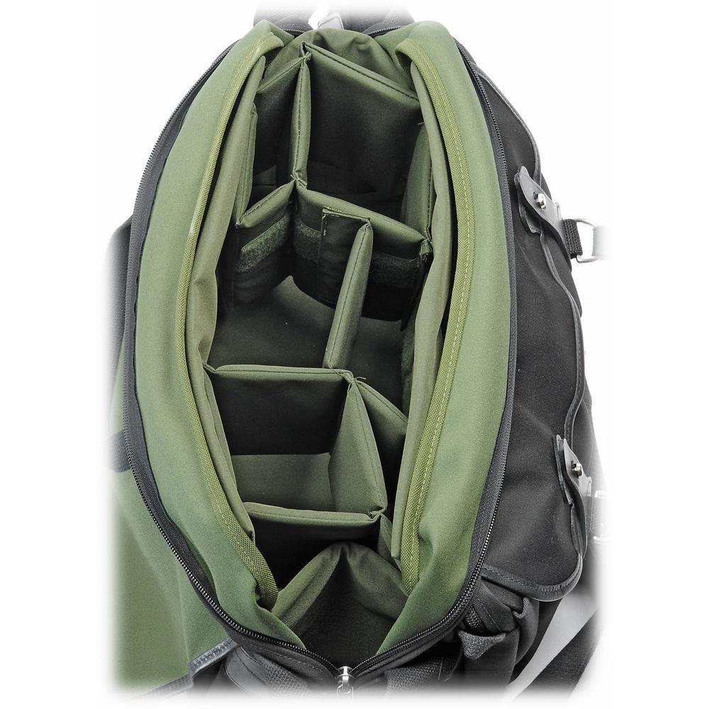 Billingham 445 Shoulder Bag