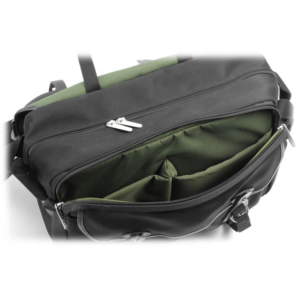 Billingham 445 Shoulder Bag