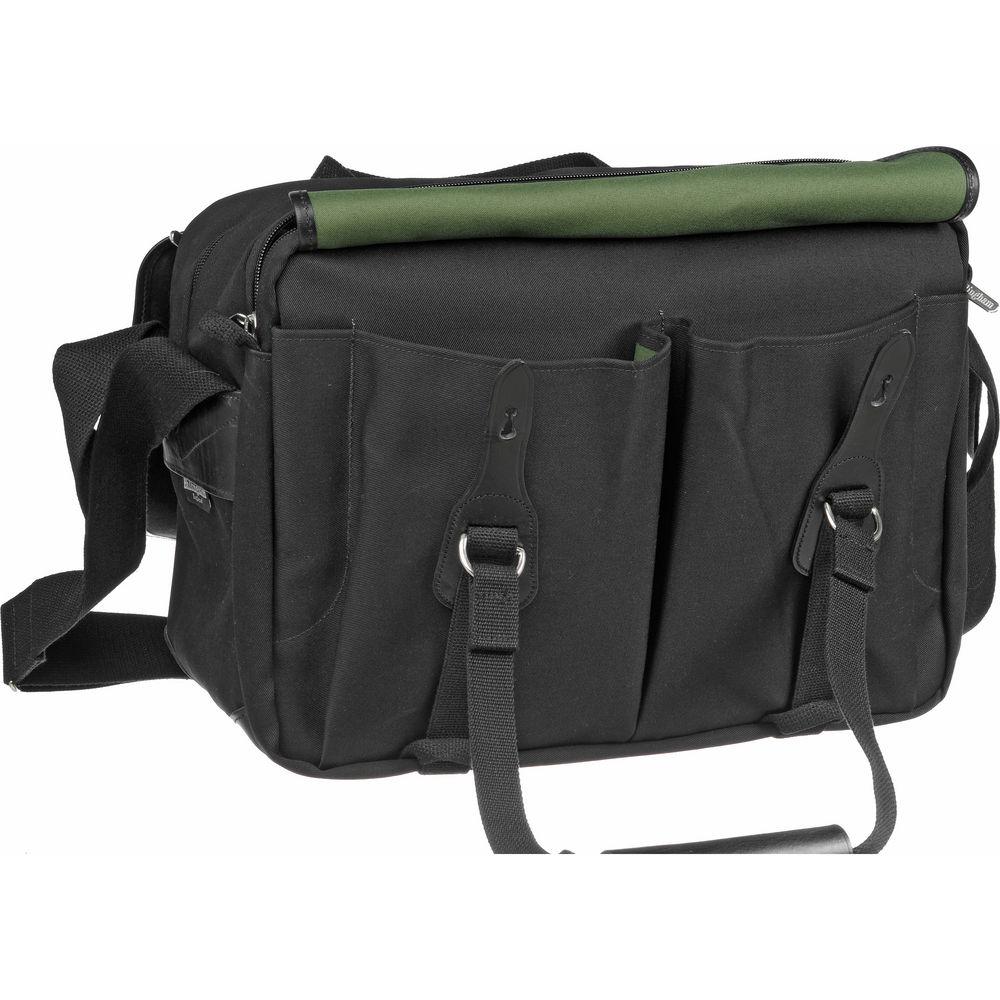 Billingham 445 Shoulder Bag