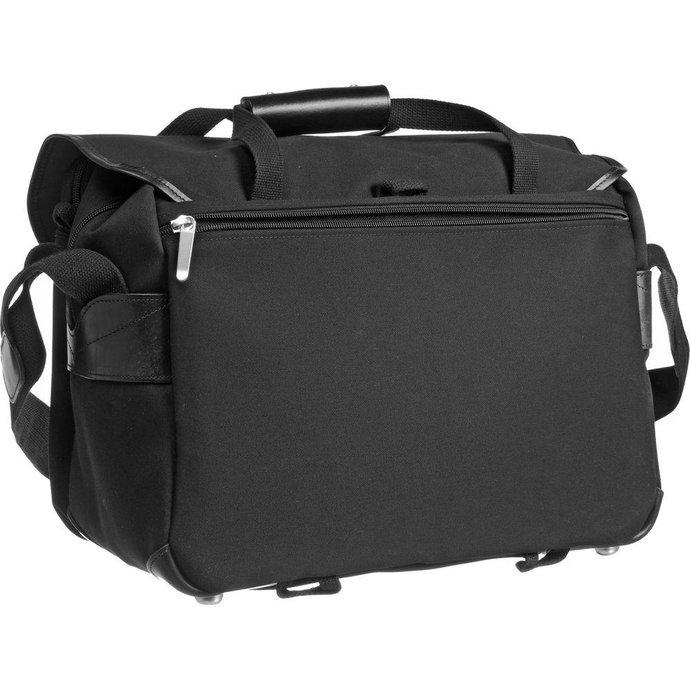 Billingham 445 Shoulder Bag