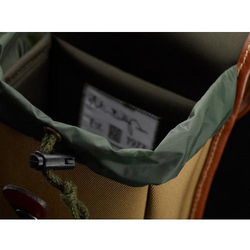 Billingham AVEA 5 Pouch