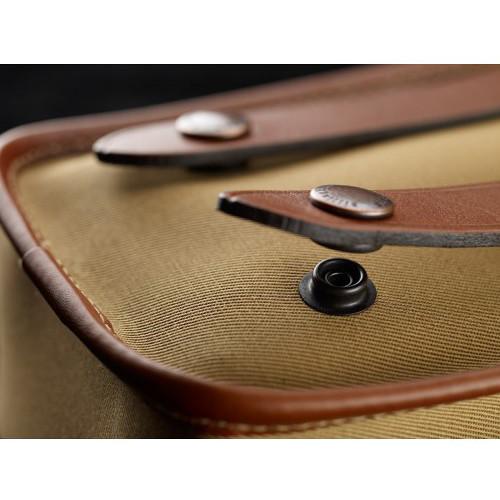 Billingham AVEA 5 Pouch