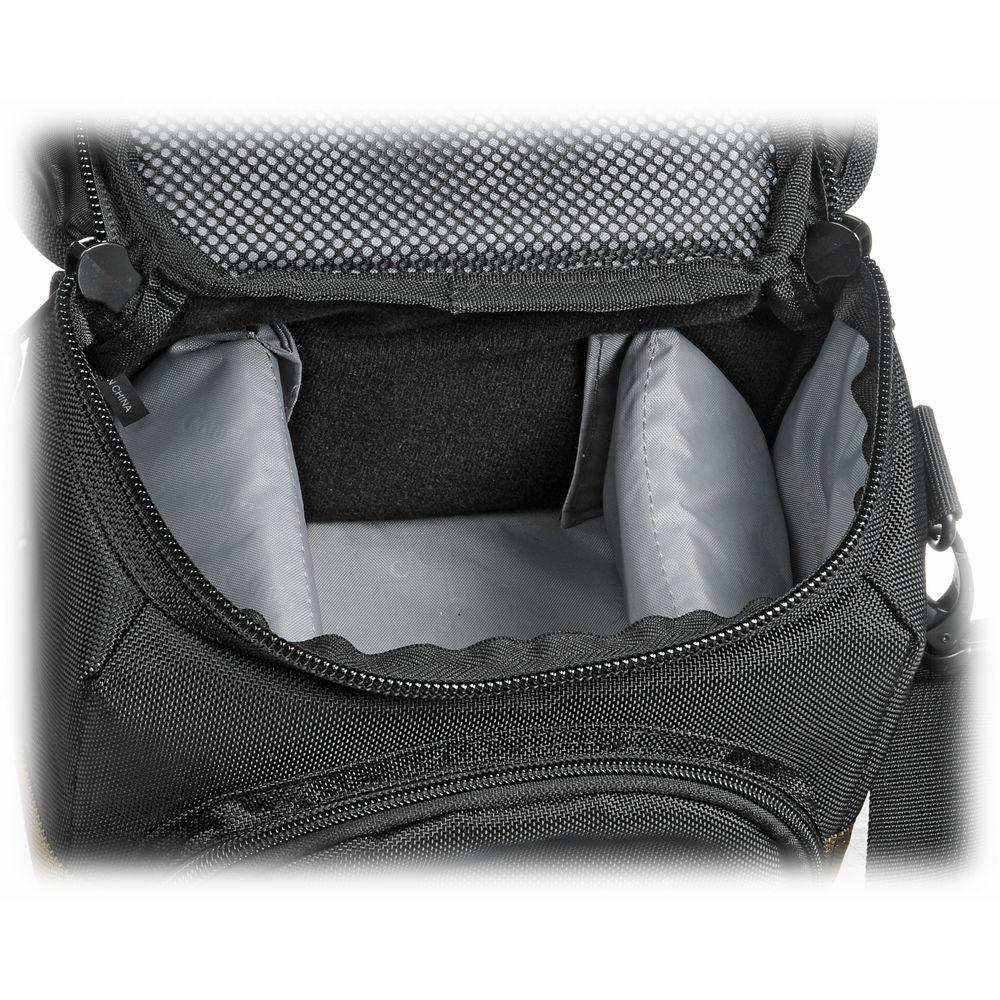 Canon Gadget Bag 100EG