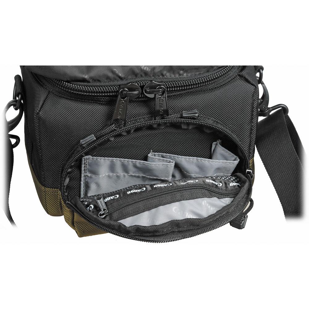 Canon Gadget Bag 100EG