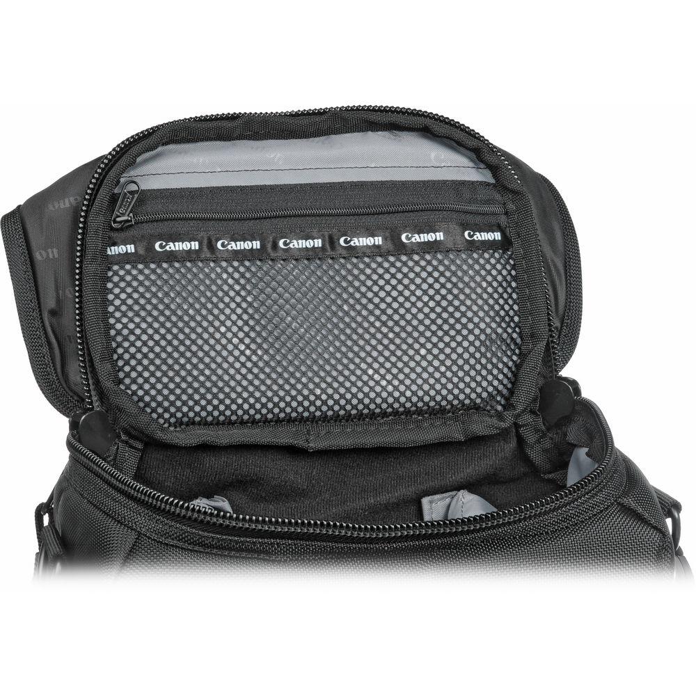 Canon Gadget Bag 100EG