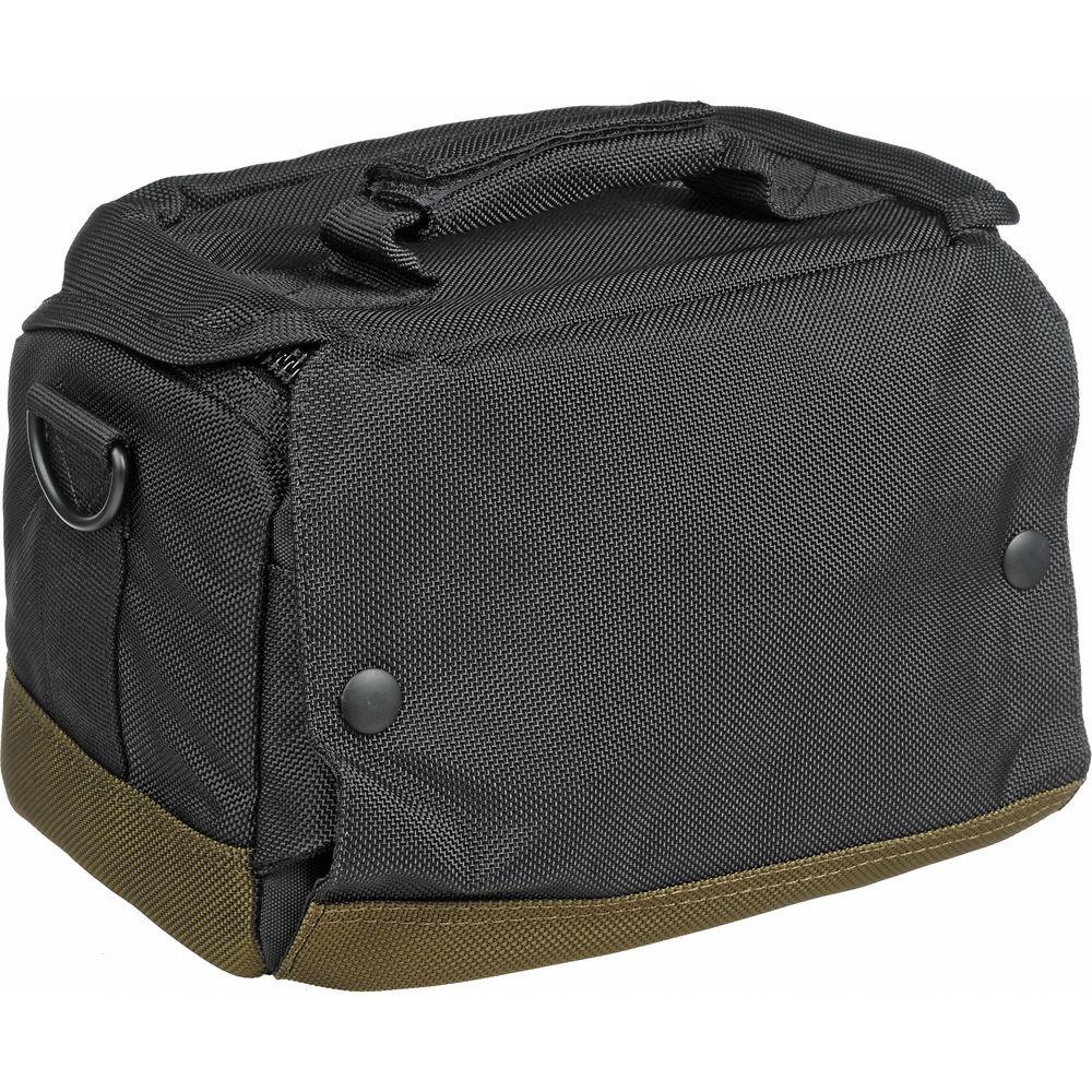 Canon Gadget Bag 100EG