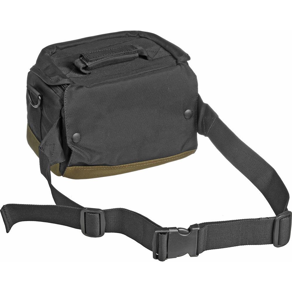 Canon Gadget Bag 100EG