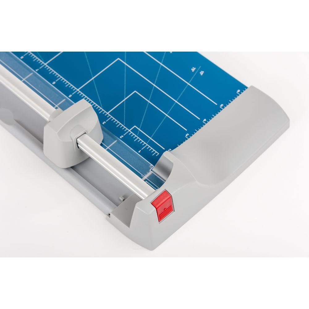 Dahle 508 Personal Rolling Trimmer