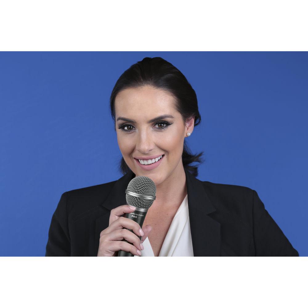 Lastolite Chromakey Collapsible Background - 6x7