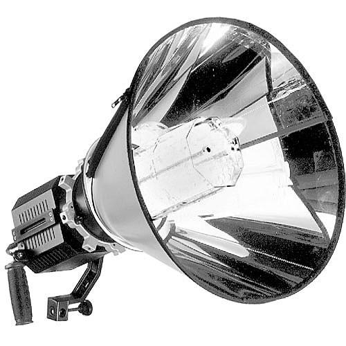 Lowel Scandles Fluorescent Two Light 3000K Kit