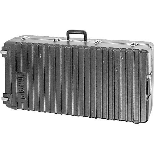 Lowel Scandles Fluorescent Two Light 3000K Kit